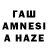 ТГК концентрат Yauheni Zayats