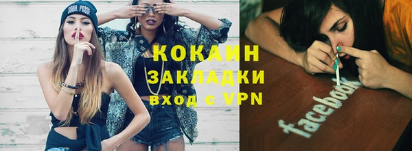 стафф Зерноград
